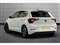 Volkswagen Polo Image 3