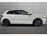 Volkswagen Polo Image 4