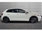Volkswagen Polo Image 4
