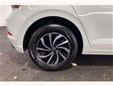 Volkswagen Polo Image 5