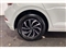 Volkswagen Polo Image 5