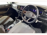 Volkswagen Polo Image 6