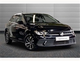 Volkswagen Polo Image 1