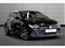 Volkswagen Polo Image 1