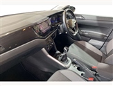 Volkswagen Polo Image 2