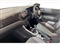 Volkswagen Polo Image 2