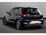 Volkswagen Polo Image 3