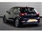 Volkswagen Polo Image 3