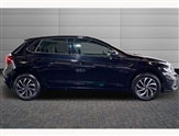 Volkswagen Polo Image 4