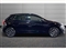 Volkswagen Polo Image 4