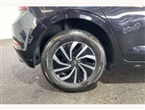 Volkswagen Polo Image 5
