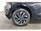 Volkswagen Polo Image 5