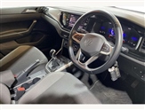 Volkswagen Polo Image 6