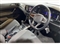 Volkswagen Polo Image 6