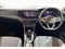 Volkswagen Polo Image 8