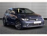 Volkswagen Polo Image 1