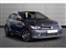 Volkswagen Polo Image 1