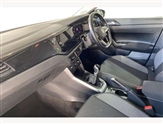 Volkswagen Polo Image 2