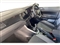 Volkswagen Polo Image 2