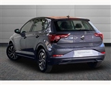 Volkswagen Polo Image 3