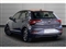 Volkswagen Polo Image 3