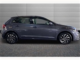 Volkswagen Polo Image 4