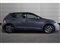 Volkswagen Polo Image 4