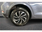 Volkswagen Polo Image 5