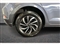 Volkswagen Polo Image 5