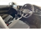 Volkswagen Polo Image 7