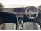 Volkswagen Polo Image 9