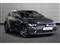 Volkswagen Polo Image 1
