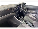 Volkswagen Polo Image 2