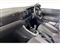 Volkswagen Polo Image 2