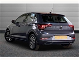 Volkswagen Polo Image 3