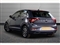 Volkswagen Polo Image 3