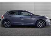Volkswagen Polo Image 4