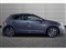Volkswagen Polo Image 4