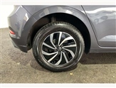 Volkswagen Polo Image 5