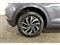 Volkswagen Polo Image 5