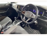 Volkswagen Polo Image 6