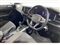 Volkswagen Polo Image 6