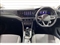 Volkswagen Polo Image 8