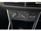 Volkswagen Polo Image 9