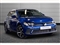 Volkswagen Polo Image 1