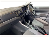 Volkswagen Polo Image 2