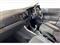 Volkswagen Polo Image 2