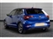 Volkswagen Polo Image 3