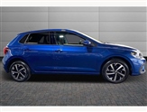 Volkswagen Polo Image 4