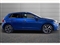 Volkswagen Polo Image 4